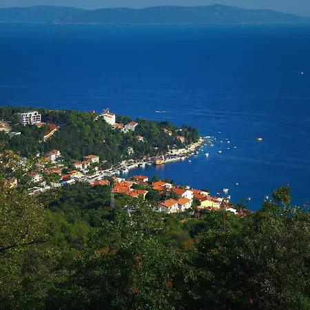 Persic 2 * Sveta Marina