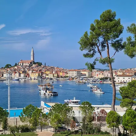 Persic 2 Sveta Marina
