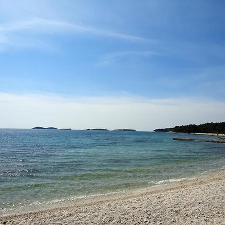 דירה Persic 2 Sveta Marina