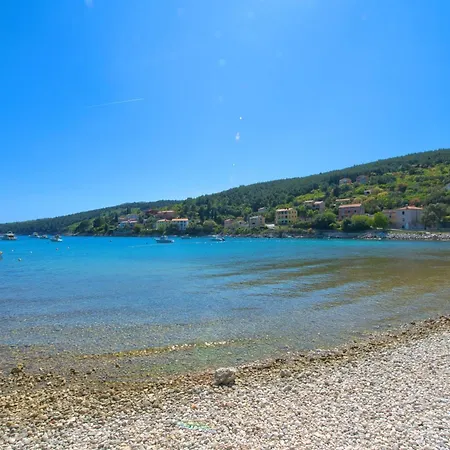 Persic 2 Sveta Marina