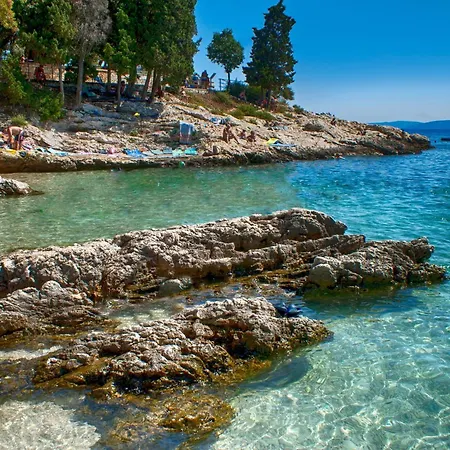 Persic 2 Sveta Marina